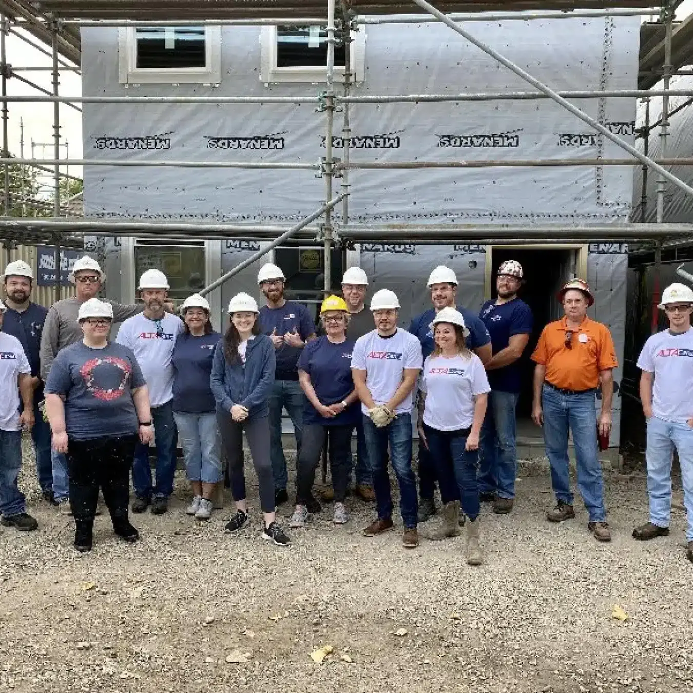 about-alta-cares_section-1