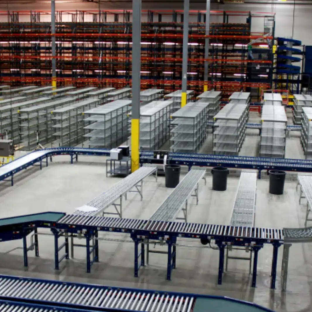 distribution-design-center-design