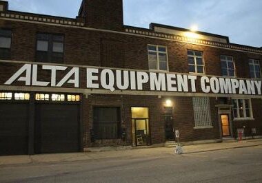 ee3c58cb-bafb-4253-a81d-1f2dfc023d27_FIXED_WIDTH_400