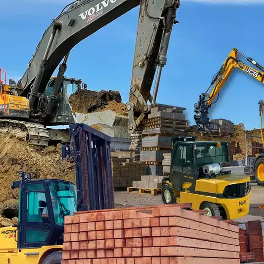 equipment-sales-and-rentals